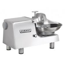 Get food cutter at best price with product specifications. Hobart 84145 1 Buffalo Chopper Food Cutter With 12 Attachment Hub 14 Dia Bowl 115v 60 1 1 2 Hp Jeans Restaurant Supply