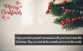 Even with the cold weather, christmas gives us a special kind of warmth that makes us magically happy and kind to everyone. Merry Christmas Wishes 2020 Happy Christmas 2020 Wishes For Friends
