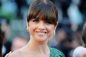 Resultado de imagen para araceli gonzalez