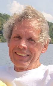 Sherman L. Perry Jr.