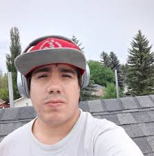 What happens if I leave my guild in a private server game?