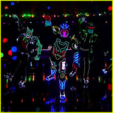 Golden Buzzer: Light Balance Kids Delivers An Unforgettable Performance |  Agt: All-Stars 2023 | Nbc, Peacock, Performance | A Golden Buzzer-Worthy  Performance By Light Balance Kids! 🤩 Catch #Agtallstars Mondays 8/7C On