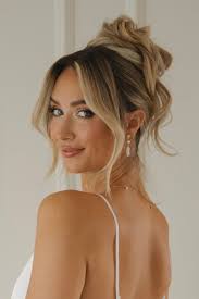 Jennifer Puga (jennlopuga)