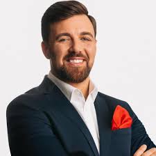 Michael Cloonan The People's Coach