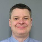 Dr. James H. Mitchell, DO