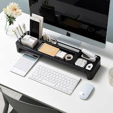Alibaba.com offers 6,107 decorative table accessories products. Home Storage Solutions Mini Desk Plastic Organizer Stationery Storage Basket Creative Table Decoration Home Furniture Diy