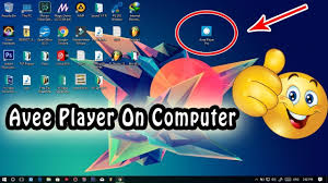 Avee Player Pro Download Link Luchshie Serialy