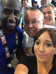 Rhian Williams (@rhianwilliams73)