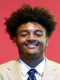 Belinda Dahn's Instagram, Twitter & Facebook