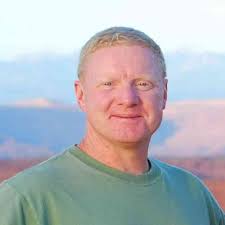 PCN Flight West: June 2024