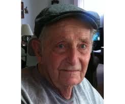 Theron Jory Obituary (2015)