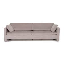 Sofas Couchen Gebraucht Jetzt Online Bestellen Revive Interior Revive Interior Gmbh Sofa Design Wohnzimmer Einrichten Sofa