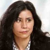 Nussrat Bashir Email & Phone Number