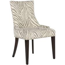 We did not find results for: Unforgettable Furniture Gallery Zebra Dining Room Chairs 31 New Inspiration