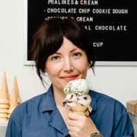 200+ "Wittig" profiles