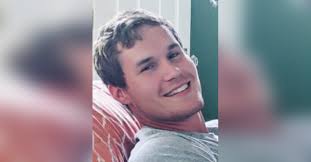 Obituary information for Mason Allen Cates