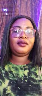 Jamaican food group language translation confusion