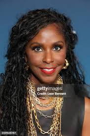 52 fotos e imágenes de alta resolución de Paige Mills