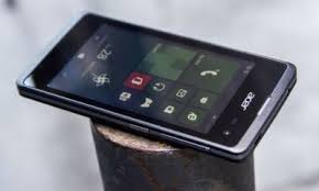 Custom rom lollipop cyanogenmod 12 untuk acer z520. Tablet Blog Tagliche News Testberichte Und Videos