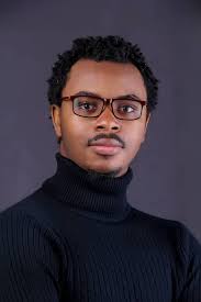 SUSM students create their own sustainability podcast