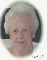 Louise Graham Family History & Historical Records