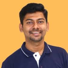 Obai Sukar's Instagram, Twitter & Facebook