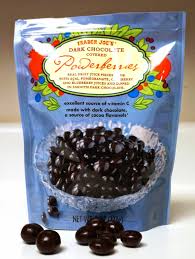 Breads, cakes, cookies, muffins, buns, pies, snacks, rolls The 25 Best Gluten Free Items At Trader Joe S Salt N Sprinkles