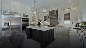 Custom Kitchen Cabinets In Mississauga Custom Kitchen Cabinets In Brampton Custom Kitchen Cabinets In Toro Kitchen Custom Kitchen Cabinets Classic Kitchens