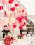 How To Make Tissue Paper Honeycomb Balls