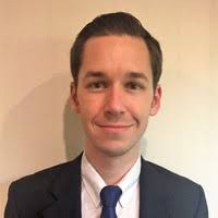 100+ perfiles de «Dashell»