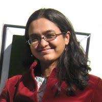 PDF) Industrial townships and the policy facilitation of corporate  urbanisation in India