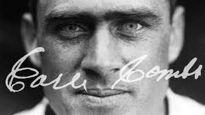 NY Yankees HOF Pickup