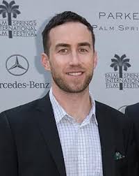 Jacob Rosenthal: Movies, TV, and Bio