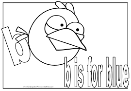 Find more number coloring page for toddlers pictures from our search. Angry Birds Coloring Pages Color By Number Coloring Pages Blog Person