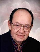 Thomas Singletary Obituary