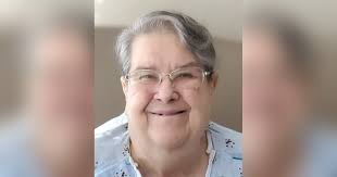 Obituary for Sandra Kay (Edwards) Stephens