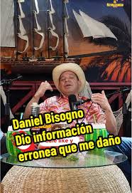 Todas las muertes son dolorosas 🙏🏽 #elrevolcadero #elcosteño  #adriancamacho #elchoco #danielbisogno