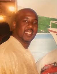 Andre Hunt Obituary (2024)