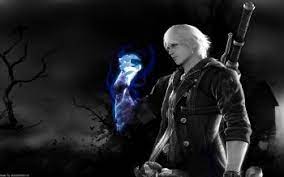 Free devil may cry 4 wallpapers and devil may cry 4 backgrounds for your computer desktop. 80 Devil May Cry 4 Hd Wallpapers Background Images