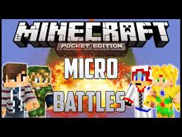 El servidor de mineplex es uno de los servidores de minecraft más populares que existen y por lo general aloja hasta 4,000 jugadores al mismo tiempo. Noahgamer Gaming Minecraft Pe Sus Mejores Videos En Youtube Juegosrank Com