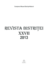We did not find results for: PreoÅ£i Parohi Si ArtÄ In BistriÅ£a La Sfarsitul Evului Mediu Ciprian Firea Academia Edu