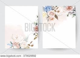 Any wedding flowers' varieties and solutions for your wedding provided by our professional florists. Desert Dusty Brown Vector Photo Free Trial Bigstock