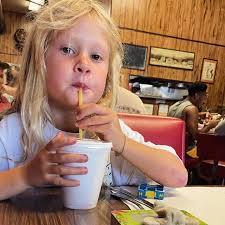 Scott McCain with The Nicol Group at Compass