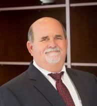 2019 PRESIDENT'S REPORT