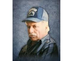 Cecil Vernon Broadus Obituary (2022)