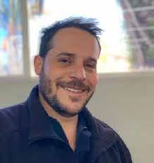 Conman' Levick leaves elderly couple penniless ves elderly couple penniless