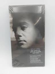 Billy Joel Greatest Hits Music CDs for sale