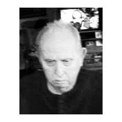 Search Gordon Hubbard Obituaries and Funeral Services