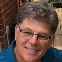 10+ "Corkery" profiles