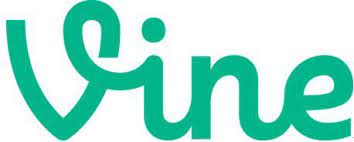 If you know, you know. How Well Do You Know Vine Quiz Proprofs Quiz
